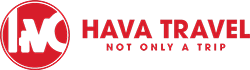 HAVA TRAVEL 