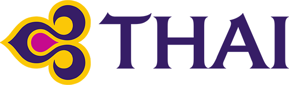 Thai Airways Thai Airways