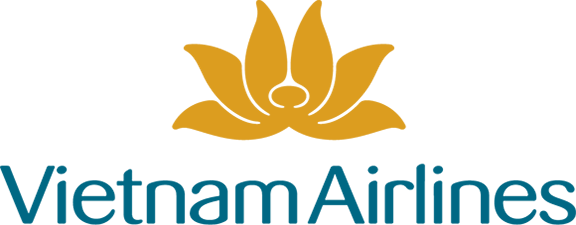 Vietnam Airlines Vietnam Airlines