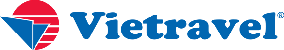 Vietravel Vietravel